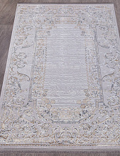 Ковер CAPRICE 8520 в дизайне