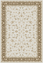 Ковер HEREKE 5834 65