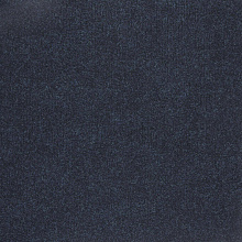 Ковровая дорожка Varegem 0834 NAVY V