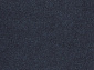 Ковровая дорожка Varegem 0834 NAVY V