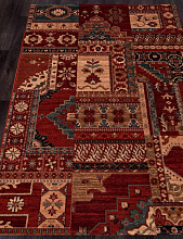 Ковер KASHQAI 43-23 300 V