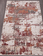 Ковер FENIX 31647 110 MULTI