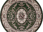 COLIZEY D066 GREEN Круг