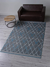 Ковер KAIR S135 BLUE