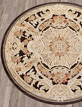 GENOVA 38388 727270 Круг V