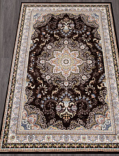 RUSYA DENEME NJ046 080