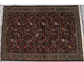 дагестанский Сафар Старинный