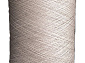 НИТКА для оверлока 3 КГ HEATSET 2351 BEIGE