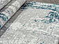 MELEK F279 GRAY