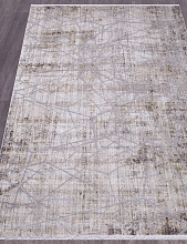 SEATTLE 03880A ACIK GRI / ORTA GRI