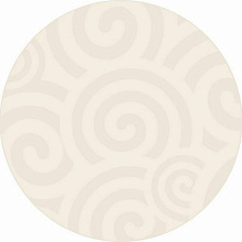 для детей и взрослых OSTA Metro 80135 100 КРУГ