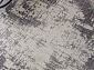 Ковровая Дорожка NATUREL F230 GRAY