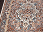 ISFAHAN D514 CREAM