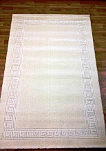 Ковер METRO 80-100 100 V