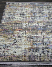 Ковер AMATIS 16790 096