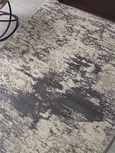 Ковер ATLANTIS D734 BEIGE