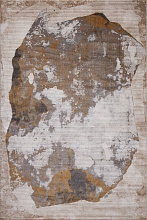 Ковер DEEP OCEAN 0139GA CREAM / CREAM