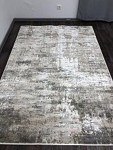 Ковер Euphoria 13106 CREAM-VISON V