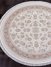 FARSI 1500 G136 CREAM Круг