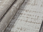 Ковер-циновка INDIGO S131 BEIGE