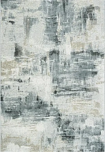 Ковер Canyon 52067 6676