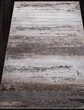 Ковер GRAFF 3312 GRAY-BEIGE