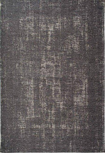 Ковер MEBELLIERY RIVIERA STONE