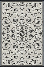 Графит 30711-55