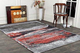 MEBELLIERY SKETCH TEMPERA