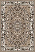 Ковер шерстяной Verdi  36032 2424