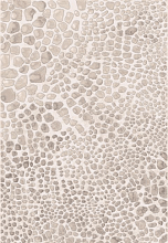 Ковер  NUBIAN 64227 6575