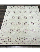 с цветами VENTO VN 04 60