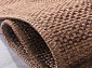 AFRA ST054A JUTE