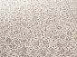 MARDIN 27405A BEIGE / D.BEIGE
