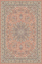 Ковер JASMIN 2656E в дизайне