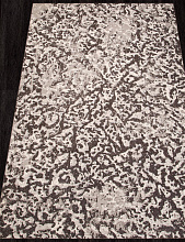 Ковер MOROCCO F013 BEIGE-BROWN