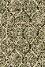 OLYMPOS O563 CREAM-GREEN