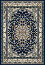 бельгийский Da Vinci Ragolle 57119 3434