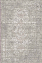 Ковер EMPEROS OLIMPOS Y5081R L.BEIGE / GREY