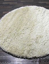 RHAPSODY 25-01 100 Круг V