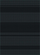 Ковер Faro 2111 99