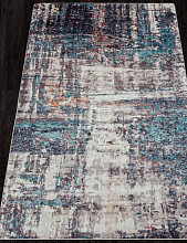 Ковер LEO PX 6002 000