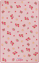 детский  Prinzessin Lillifee 105