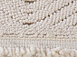 LOOPY L0014B BEIGE / D.BEIGE