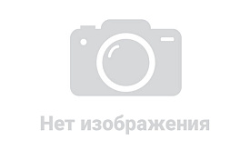 для детей на прорезиненой основе 10423