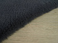 RABBIT PREMIUM MS1000 ANTRACITE