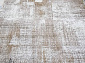 MATRIX D568 BEIGE 9