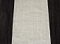 Ковровая Дорожка SOFIA T600 CREAM
