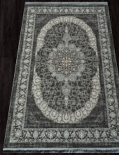 Ковер SALIMA 8003 000