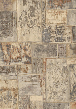 Ковер Sundance  79284 4848